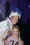 Thumbs/tn_Liedjesfestival 2014 313.jpg